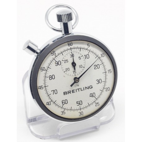 Cronómetro Breitling 320R