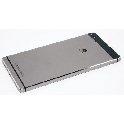 Huawei P8