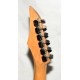 GUITARRA ELÉCTRICA HONDO