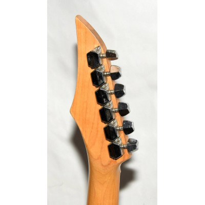 GUITARRA ELÉCTRICA HONDO