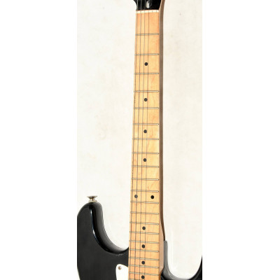 GUITARRA ELÉCTRICA HONDO