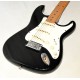 GUITARRA ELÉCTRICA HONDO