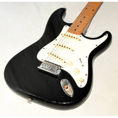 GUITARRA ELÉCTRICA HONDO