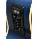 GUITARRA ELECTROACUSTICA OQAN QGA 41