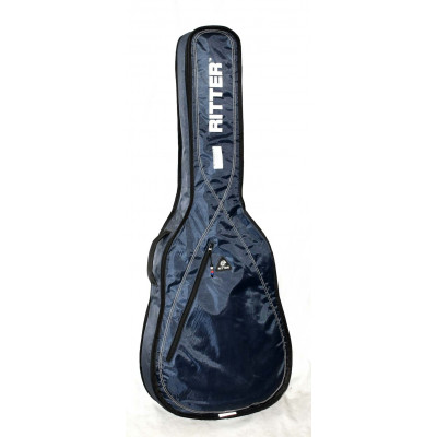 GUITARRA ELECTROACUSTICA OQAN QGA 41