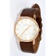 RELOJ MECANICO CYMA