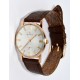 RELOJ MECANICO CYMA