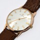 RELOJ MECANICO CYMA