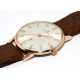RELOJ MECANICO CYMA
