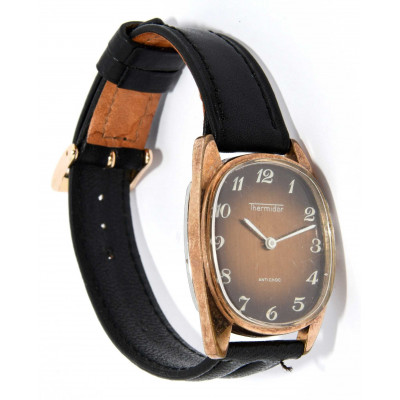 RELOJ MECANICO THERMIDOR ANTICHOC
