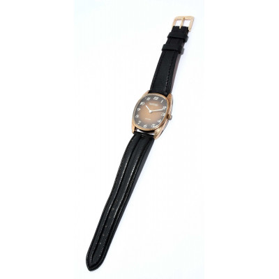 RELOJ MECANICO THERMIDOR ANTICHOC