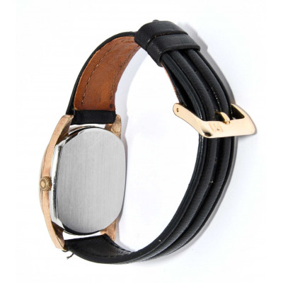 RELOJ MECANICO THERMIDOR ANTICHOC