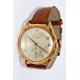 RELOJ MECANICO DIVINAL 15R
