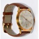 RELOJ MECANICO DIVINAL 15R