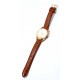 RELOJ MECANICO DIVINAL 15R