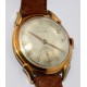 RELOJ MECANICO DIVINAL 15R