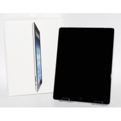 IPAD 3 4G 32GB A1430