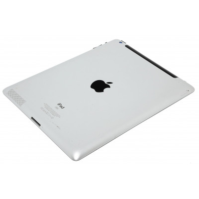 IPAD 3 4G 32GB A1430