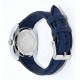 RELOJ MECANICO GENESIS 17J
