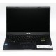 PORTATIL 14p ASUS VIVOBOOK E410M / INTEL CELERON N4020 1.1GHz / 120GB SSD / 4GB RAM