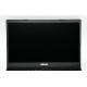 PORTATIL 14p ASUS VIVOBOOK E410M / INTEL CELERON N4020 1.1GHz / 120GB SSD / 4GB RAM