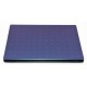 PORTATIL 14p ASUS VIVOBOOK E410M / INTEL CELERON N4020 1.1GHz / 120GB SSD / 4GB RAM