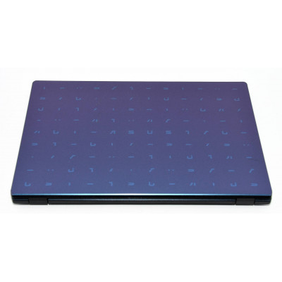 PORTATIL 14p ASUS VIVOBOOK E410M / INTEL CELERON N4020 1.1GHz / 120GB SSD / 4GB RAM