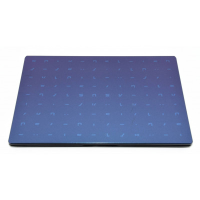 PORTATIL 14p ASUS VIVOBOOK E410M / INTEL CELERON N4020 1.1GHz / 120GB SSD / 4GB RAM