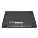 PORTATIL 14p ASUS VIVOBOOK E410M / INTEL CELERON N4020 1.1GHz / 120GB SSD / 4GB RAM