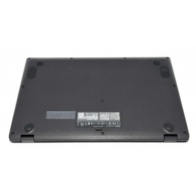 PORTATIL 14p ASUS VIVOBOOK E410M / INTEL CELERON N4020 1.1GHz / 120GB SSD / 4GB RAM