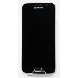 Samsung Galaxy S6 32GB