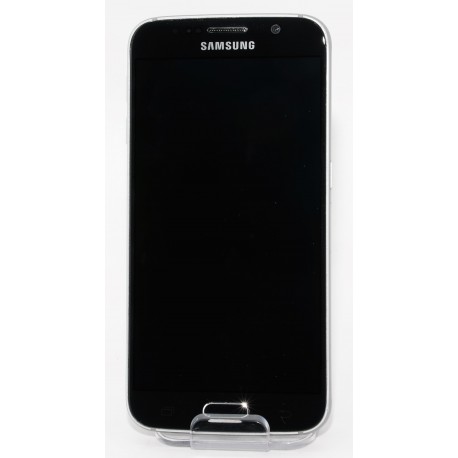 Samsung Galaxy S6 32GB