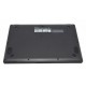 PORTATIL 14p ASUS VIVOBOOK E410M / INTEL CELERON N4020 1.1GHz / 120GB SSD / 4GB RAM