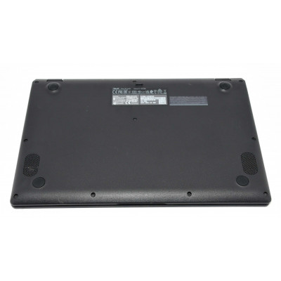 PORTATIL 14p ASUS VIVOBOOK E410M / INTEL CELERON N4020 1.1GHz / 120GB SSD / 4GB RAM