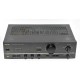 AMPLIFICADOR TECHNICS SU V460