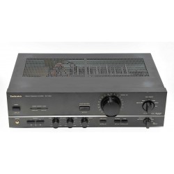 AMPLIFICADOR TECHNICS SU V460