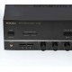 AMPLIFICADOR TECHNICS SU V460