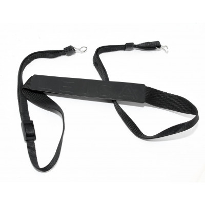 CÁMARA TELEMÉTRICA LEICA M6 1987 CON CAJAS Y DOCUMENTACIÓN