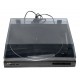 TOCADISCOS AIWA PX E80
