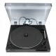 TOCADISCOS AIWA PX E80