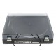 TOCADISCOS AIWA PX E80