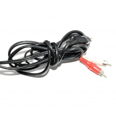 TOCADISCOS AIWA PX E80