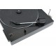 TOCADISCOS AIWA PX E80