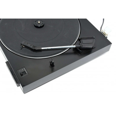 TOCADISCOS AIWA PX E80