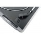 TOCADISCOS AIWA PX E80