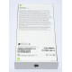 IPHONE 15 PRO MAX 512GB TITANIO PRECINTADO