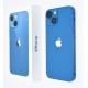 IPHONE 13 MINI 128GB AZUL