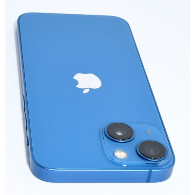 IPHONE 13 MINI 128GB AZUL