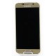 Samsung Galaxy S6 32GB