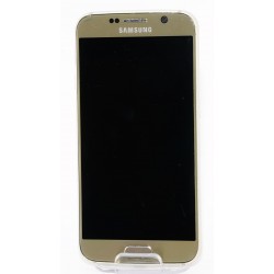 Samsung Galaxy S6 32GB